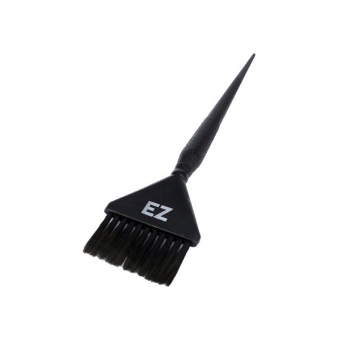 EZFoil Feather Tint Brush Larg