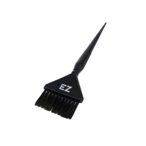 EZ Foil Feather Tint Brush Large