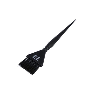 EZ Foil Feather Tint Brush Medium