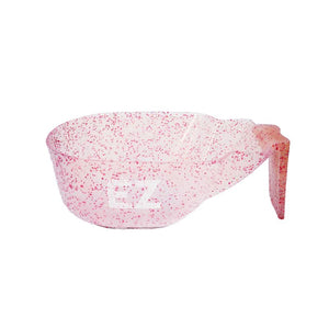 EZFoil Glitter Tint Bowl