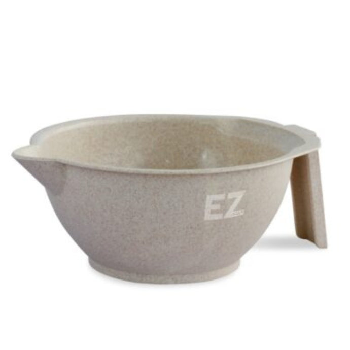 EZ Wheat Fibre Tint Bowl Neutral