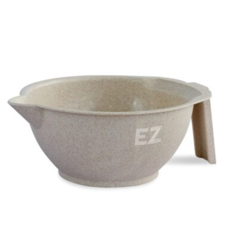 EZ Wheat Fibre Tint Bowl Neut