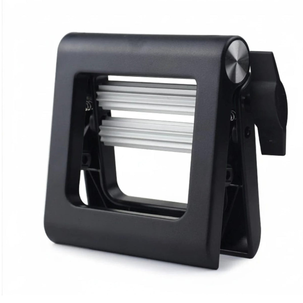 Easy Squeeze Tint Tube Squeeze