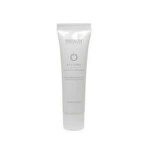 Emsibeth KeyFibre Leave-In Hair Milk 30ml