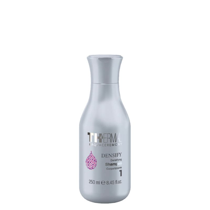 Emsibeth Thermal Densify Shampoo 250ml