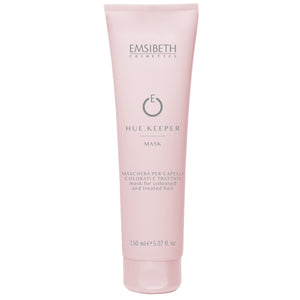 Emsibeth Nourishine Mask 200ml