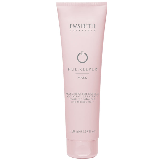 Emsibeth Nourishine Mask 200ml
