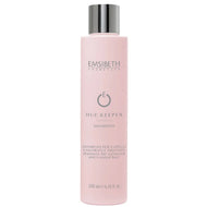 Emsibeth Hue Keepper Shampoo 200ml