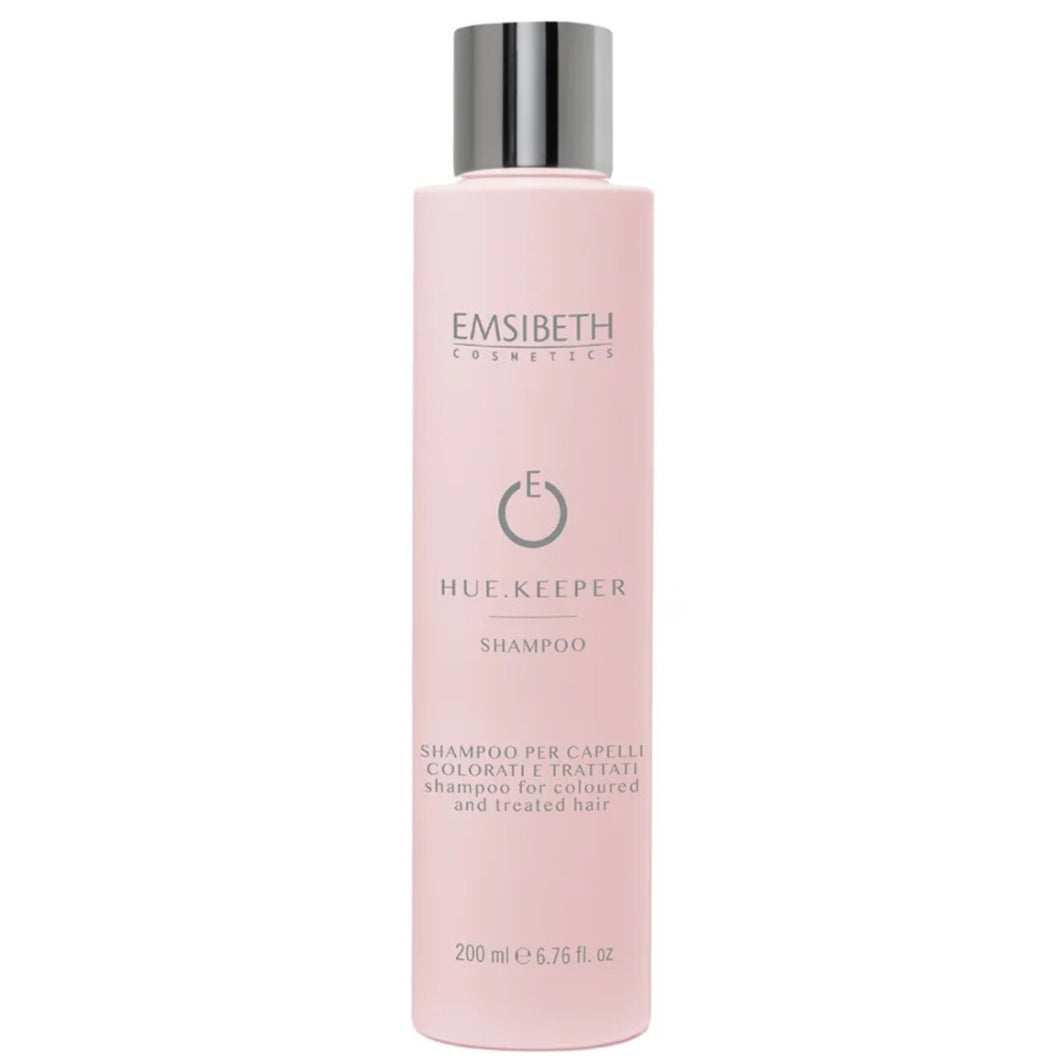 Emsibeth Hue Keepper Shampoo 200ml