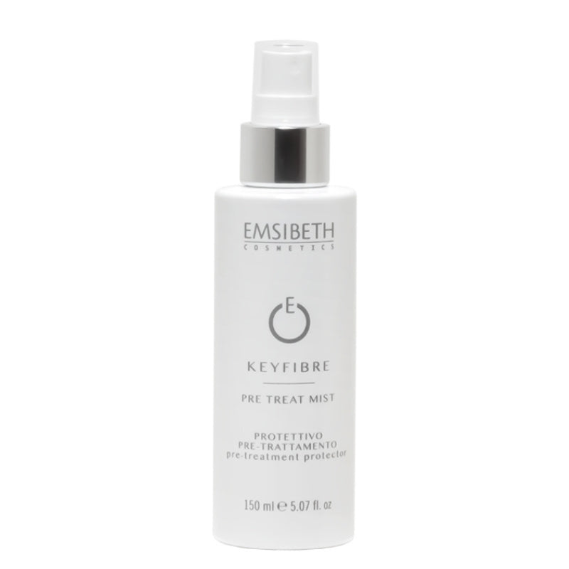 Emsibeth KeyFibre Pre Treat Mist 150ml