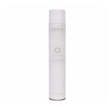 Load image into Gallery viewer, Emsibeth Keyliss Hair Spray Anti Frizz 500ml