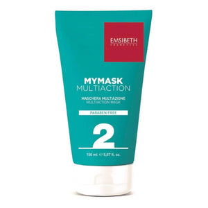 Emsibeth MyMask 150ml