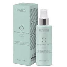 Load image into Gallery viewer, Emsibeth MyTen 10 Leave In Multiaction Mask 150ml