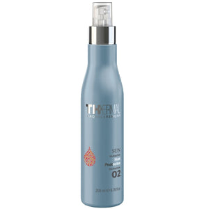Emsibeth Thermal Sun Treat 200