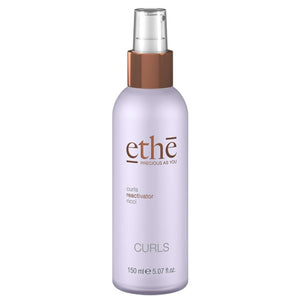 Ethe Curl Reactivator 150ml