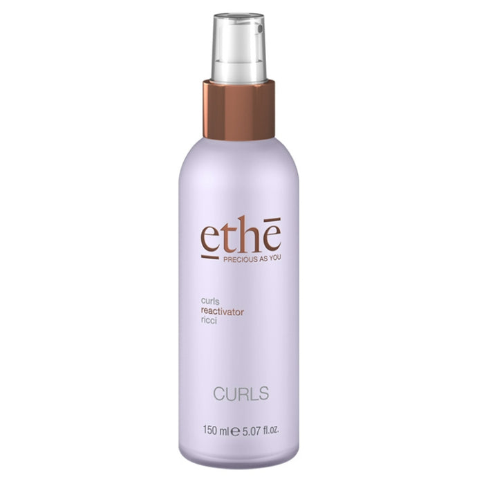 Ethe Curl Reactivator 150ml