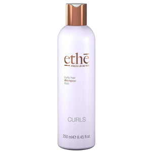 Ethe' Shampoo Curls 250ml