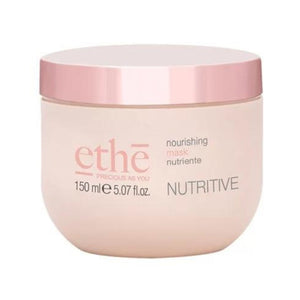 Ethe' Nutritive Mask 150ml