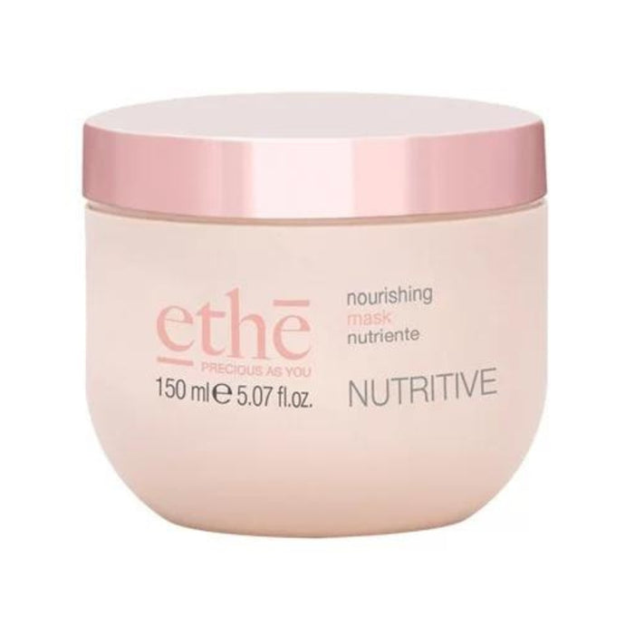 Ethe' Nutritive Mask 150ml
