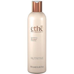 Ethe Nutritive Shamp 250ml