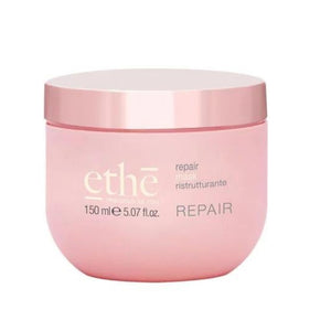 Ethe' Repair Mask 150ml