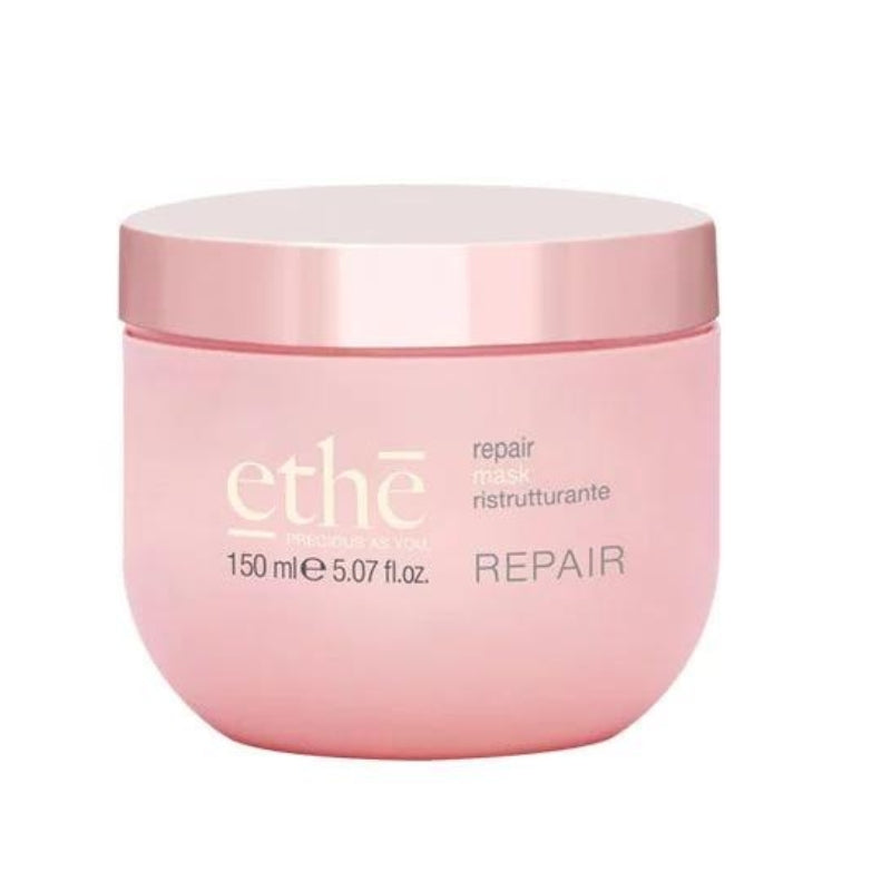 Ethe' Repair Mask 150ml