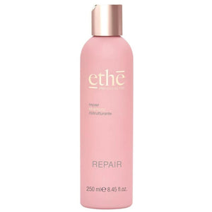 Ethe Repair Shamp 250ml