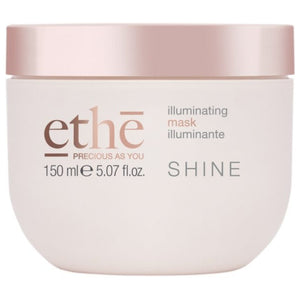 Ethe Shine Mask 150ml