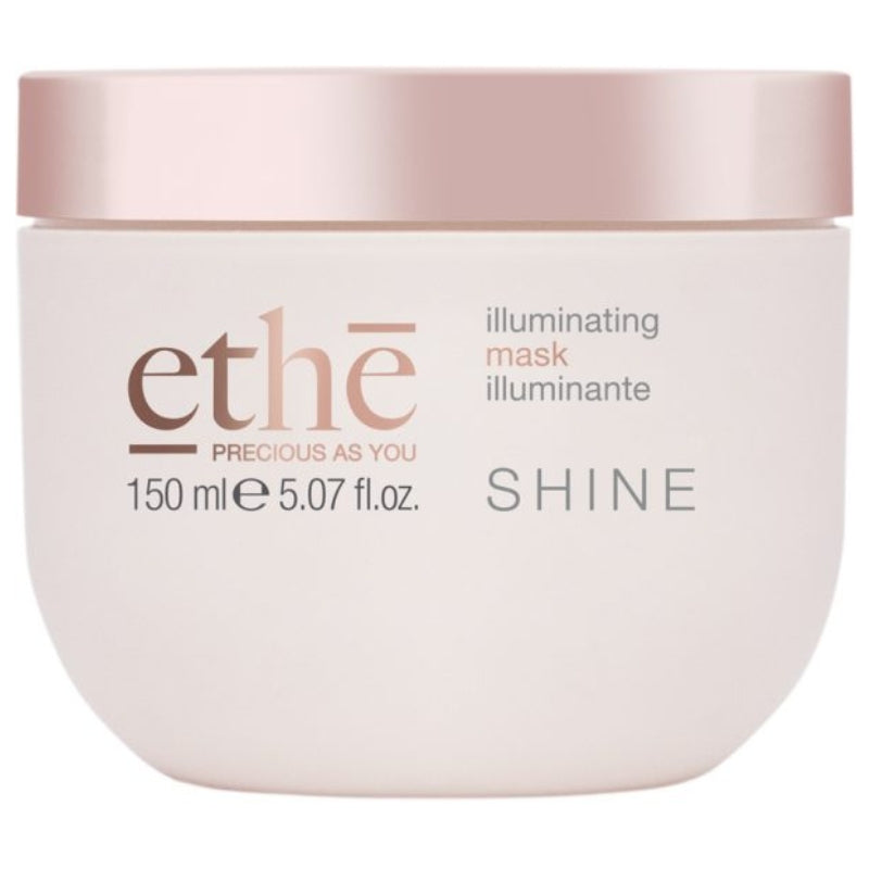 Ethe Shine Mask 150ml