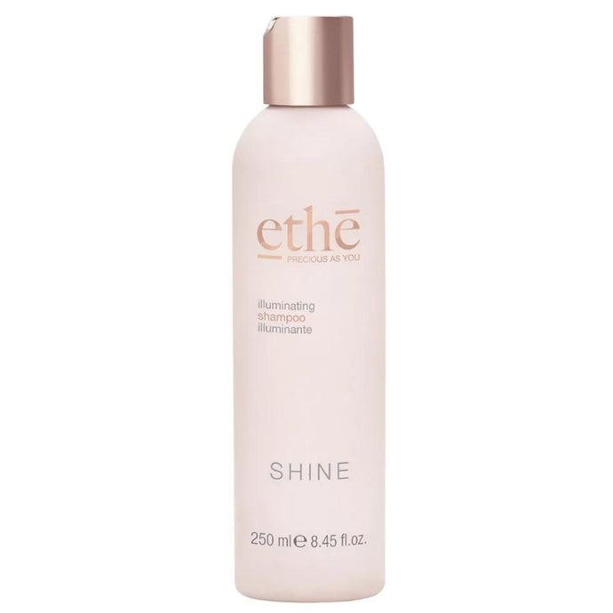 Ethe' Shine Shampoo 250ml