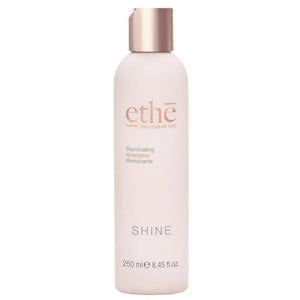 Ethe Shine Shamp 250ml