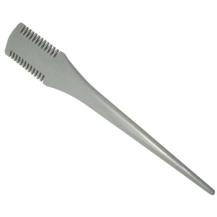 EuroStil Hair Cutter/Thinner Razor