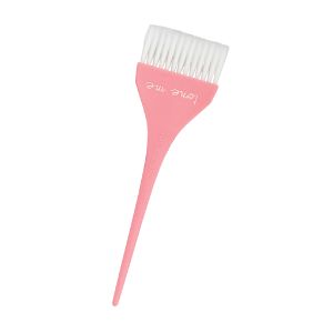 FM Tone Me Tint Brush