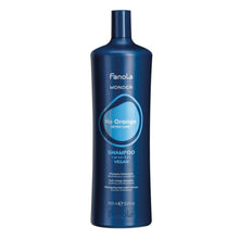 Load image into Gallery viewer, Fanola No Orange Shampoo 1 Litre