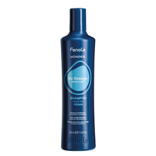 Load image into Gallery viewer, Fanola Wonder No Orange Shampoo 350ml