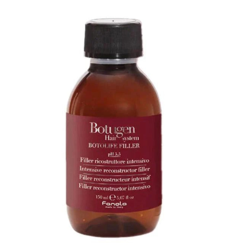 Fanola Botugen-Reconstructive Filter 150ml