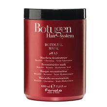 Load image into Gallery viewer, Fanola Botugen Mask 1000ml