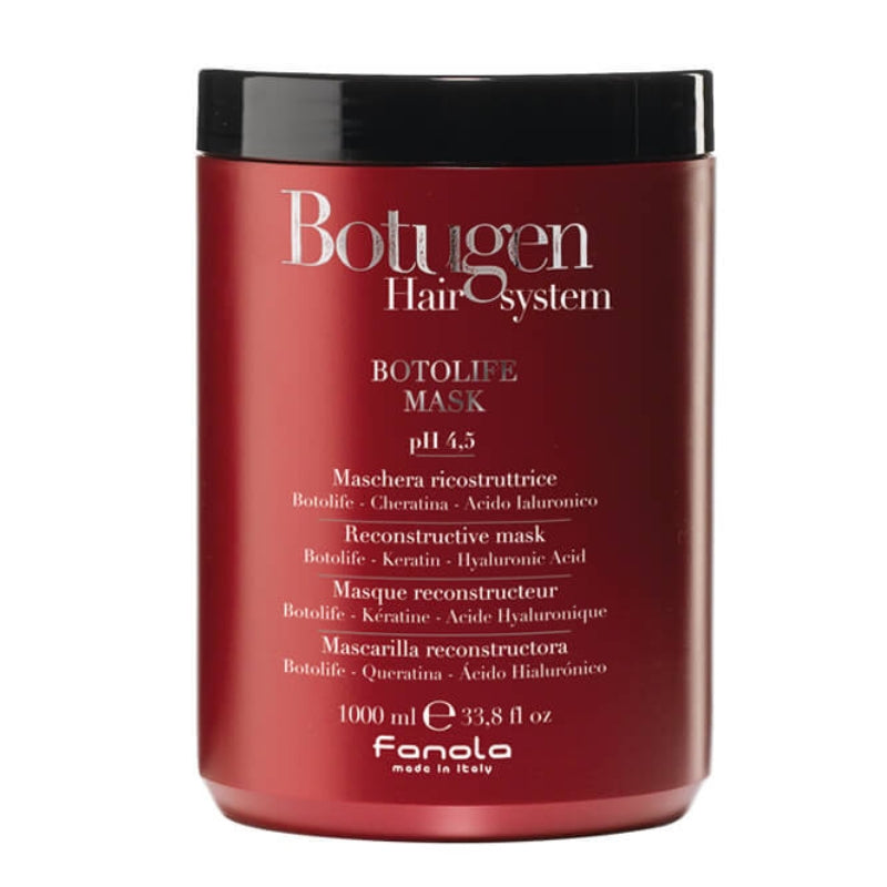 Fanola Botugen Mask 1000ml