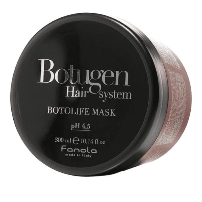 Fanola Botugen Mask 1L