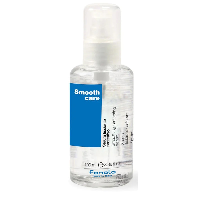 Fanola Care Smoothing Protecting Serum 350ml