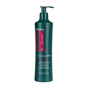 Fanola No Red Mask 350ml