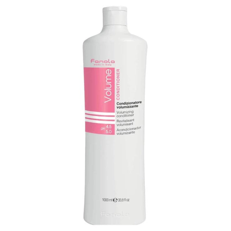 Fanola Volumizing Conditioner 1 Litre