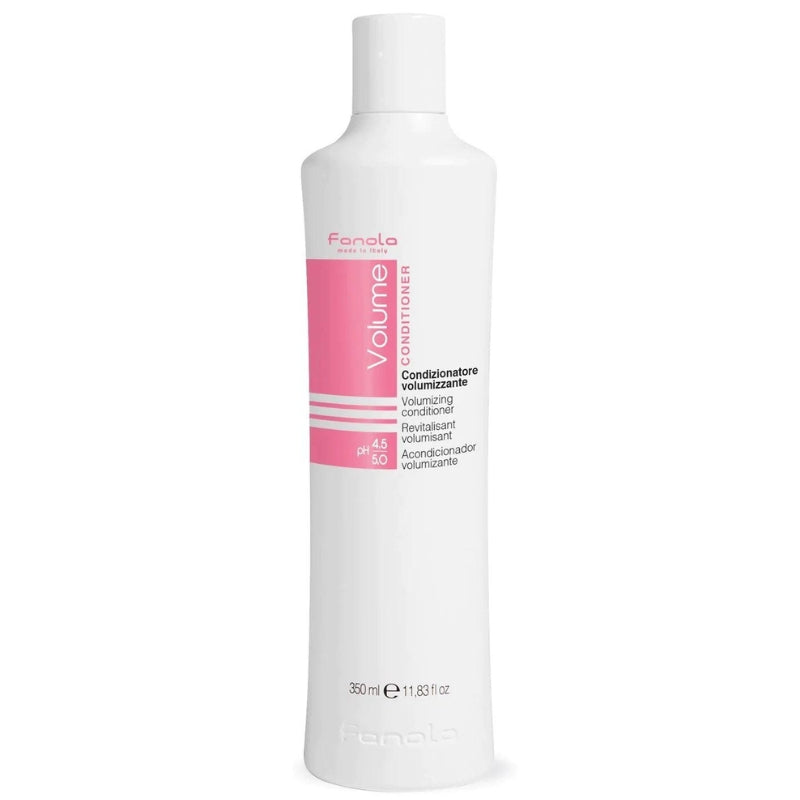 Fanola Volumizing Cond 350ml