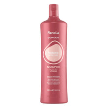 Load image into Gallery viewer, Fanola Volumizing Shampoo 1 Litre