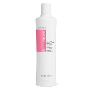 Fanola Volumizing Shamp 350ml