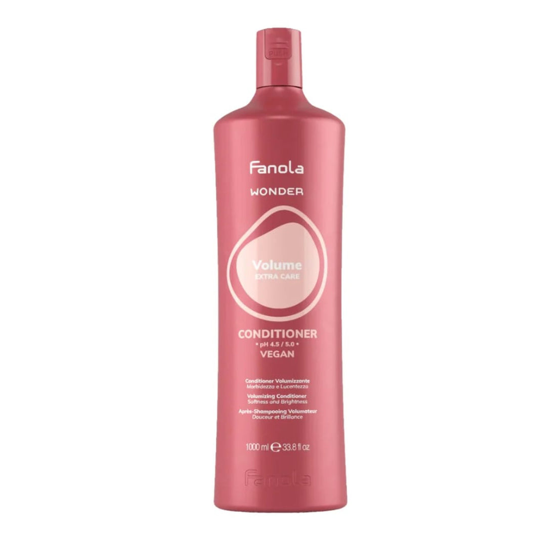 Fanola Wonder Volume Cond 1L