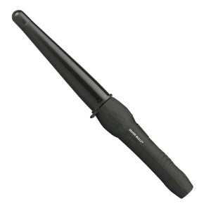 Silver Bullet Fastlane Curling Wand 19mm