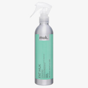 Fat Muk Volumiser 250ml