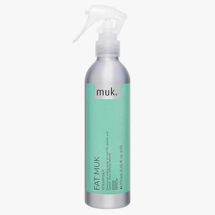 Fat Muk Volumiser 250ml