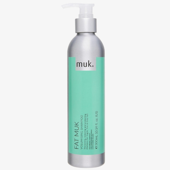 Muk Fat Muk Volumising Conditioner 300ml